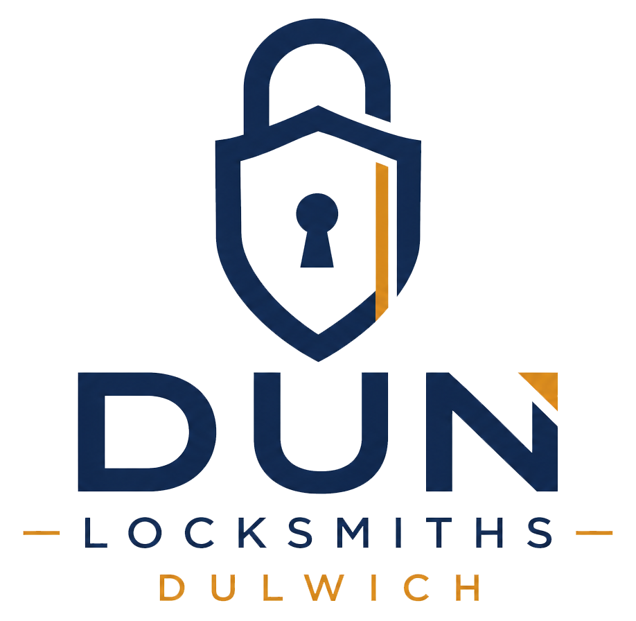 Dun Locksmiths Dulwich - Dulwich Locksmith